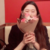 dayo