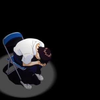 ユーザーアイコン