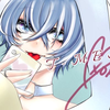 T~MESHI（たいめし）第五人格