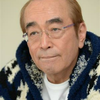 吉野川