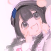 むゆ❁¨̮
