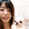 ぴーきよ〘chii🐕🍀〙MG