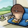 ぴーきよ