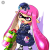 ユーザーアイコン