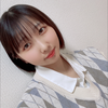 shizuku #ネクスタGirls