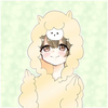 あるパカ🦙