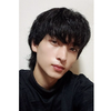 みぎ#ModelStyle
