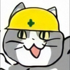 あなま