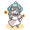 ナポレオン・ソイパルト
