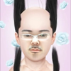 誤爆王べーさん