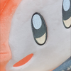 れもんくん