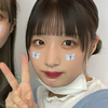 ちえ👼🦋