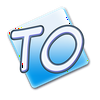 TechnOtaku