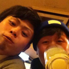 Takuya Ogawa