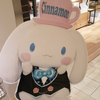 やっちゃん👗❄