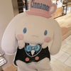 やっちゃん👗❄