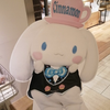 やっちゃん👗❄