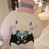 やっちゃん