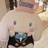 やっちゃん