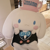 やっちゃん