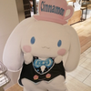 やっちゃん