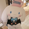 やっちゃん