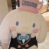 やっちゃん