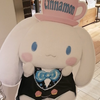 やっちゃん