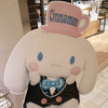 やっちゃん