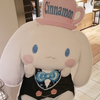 やっちゃん