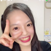 あっきー🍜😆しぃちゃん生涯神推し