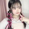 みおり👧💿