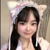 みおり👧💿