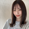 ちほ 🦥🍪 #山梨美少女図鑑