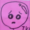 ぴえんの妖精🥺🧚