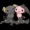 マニック