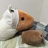 ると。