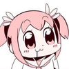 ゆちゃん