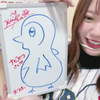 ナビスコ【きみか🐬🫧】