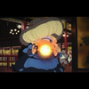 神楽さだはる