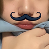 ユーザーアイコン
