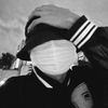 斗凰貴👻