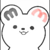 元素記号P+P 