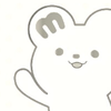 勇気の鈴が