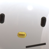 みこ