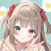 ぴよの🐣🍙