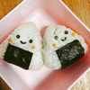 ユーザーアイコン