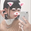 ユーザーアイコン
