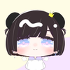 ☁️葉月 蜜柑💧