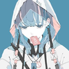 めたろ💙💦_さあやしゅき